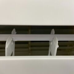 エアコン アマダナ ハイセンスジャパン 2020年製 AT-HA2211 2.2kw 6∼8畳 参考価格49,020円【安心の3ヶ月保証】