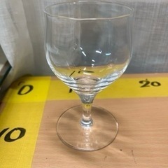 0423-265 ワイングラス