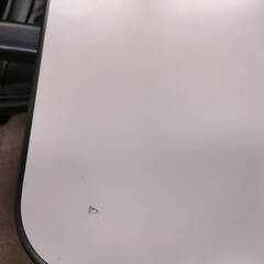 ★机一台 / ソファタイプチェア6脚 (バラ売り可能）