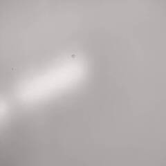 ★机一台 / ソファタイプチェア6脚 (バラ売り可能）