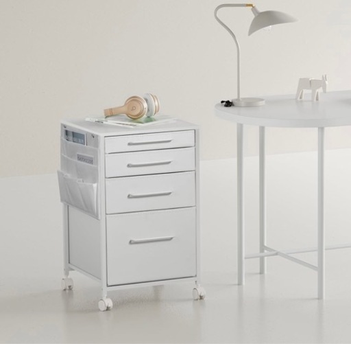 家具 収納家具