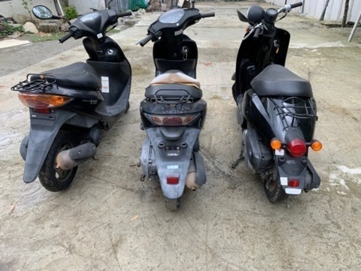 ホンダ