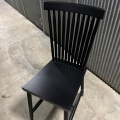 家具 ダイニングセット