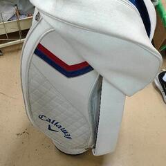 0423-288 ゴルフクラブセット 13本セット