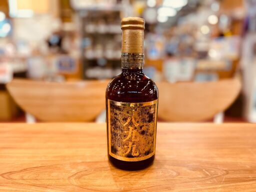 【愛品館八千代店】SUNTORY WHISKY 創業1899年