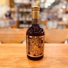 【愛品館八千代店】SUNTORY WHISKY 創業1899年 