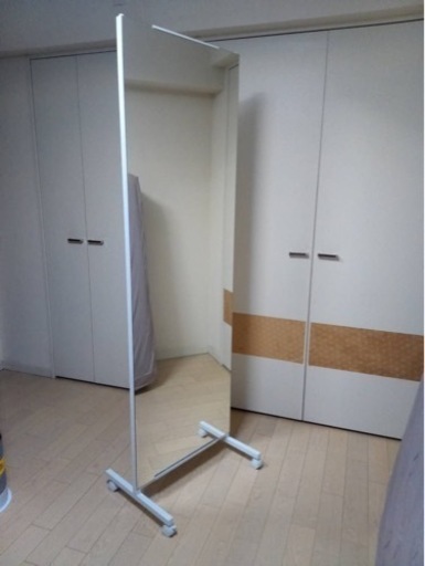 家具 照明器具