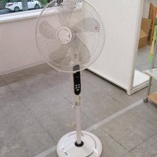 0423-060 扇風機