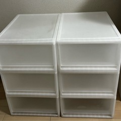 家具 収納家具 カラーボックス