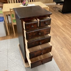 希少 民芸品家具 北海道 富良野 【公式通販】