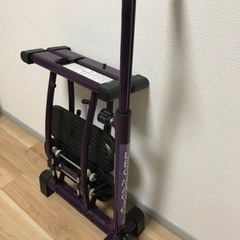 スポーツ フィットネス、トレーニング