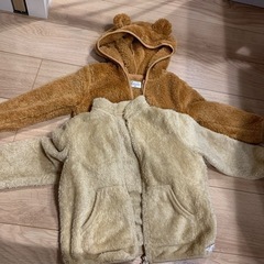 子供用品 ベビー用品 ベビー服