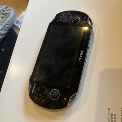 psvita &ps3