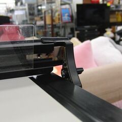 武藤工業 ライナーボード 製図板 UT-06 平行定規 A2サイズ ワイヤープーリー駆動 LINER BOARD MUTOH 札幌 手稲