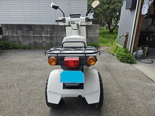 確認 MAVERICK MV83 L400 カーボン2P ソリッドエンド のパーツレビュー | ZX