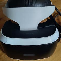 PlayStationVR