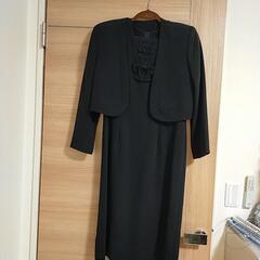 服/ファッション スーツ レディース