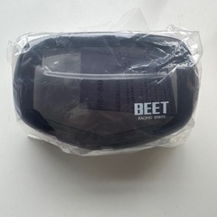 GS400 BEET 