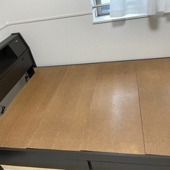 家具 オフィス用家具 机