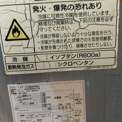 家電 季節、空調家電 エアコン