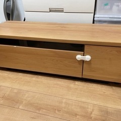 家具 収納家具 テレビ台