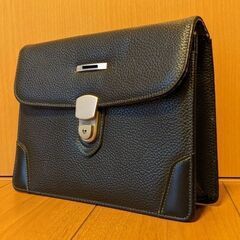 【50代まで活躍中】時給1600円！ビジネスバッグの販売＠千葉(...