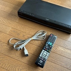 家電 映像プレーヤー、レコーダー DVDプレーヤー