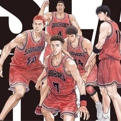 新生活送る人も歓迎✨社会人バスケサークル🏀