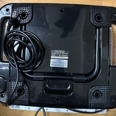 スペースヤマト FIGHTER SM-3000（ファイターSM-3000）