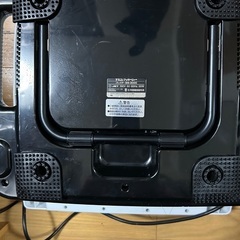 スペースヤマト FIGHTER SM-3000（ファイターSM-3000）