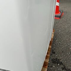 ▼値下げ▼洗濯機 東芝 2018年 8kg AW-8D7 家事家電 せんたくき 参考価格69,770円【安心の3ヶ月保証★送料に設置込】💳自社配送時🌟代引き可💳※現金、クレジット、スマホ決済対応※