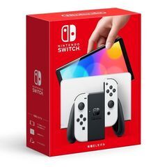 【新品・送料込み・最安保証】★任天堂 Nintendo Swit...