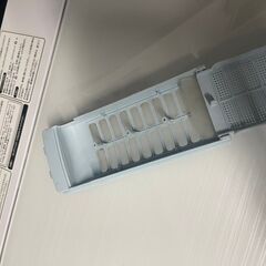 【送料無料】B018 ハイセンス 全自動洗濯機 HW-G55B-W 2020年製