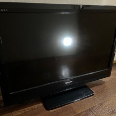 家電 テレビ 液晶テレビ