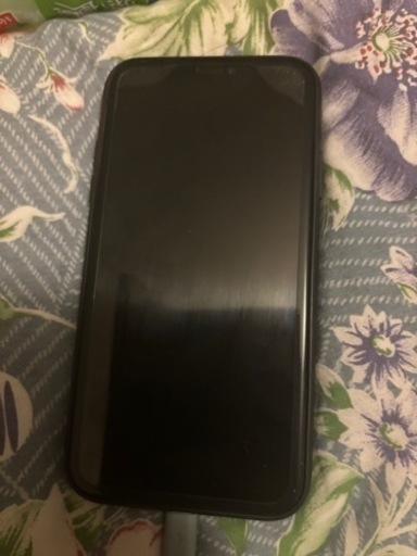 その他 iPhoneXR 128GB