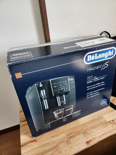 家電 キッチン家電 コーヒーメーカー