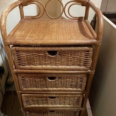 家具 収納家具 キャビネット