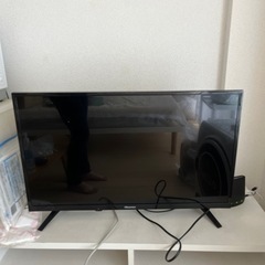 テレビ