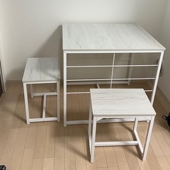 家具 オフィス用家具 机　売り切りたいのでコメントお願いします！...