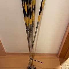 コブラ cobra KING cobra S2 N.S.PRO ...