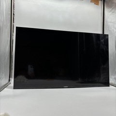 家電 テレビ 液晶テレビ