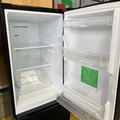 使用期間3ヶ月】冷蔵庫 洗濯機