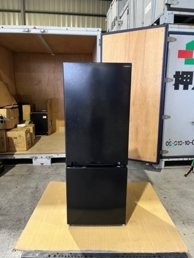 【使用期間3ヶ月】冷蔵庫　洗濯機