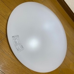 家具 照明器具 LEDシーリングライト