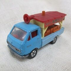 Σ113 ミニカー TOMICA TOMY tomica TOY...