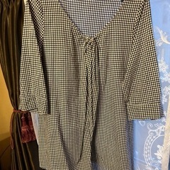 服/ファッション シャツ レディース