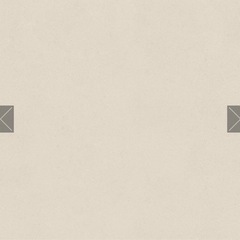 【新品】壁紙×8枚　DIY 貼って剥がせる壁紙