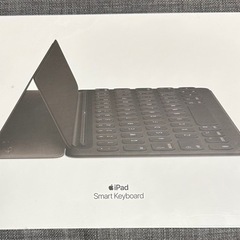 純正 Apple iPad Pro 10.5インチSmart K...