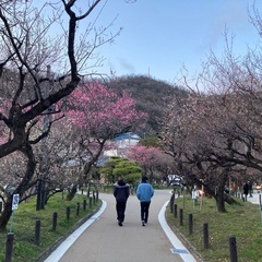 友達募集男女問わず平日🙆🏻‍♀️