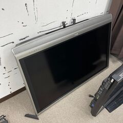 【格安！】SHARP　液晶テレビ　40型　